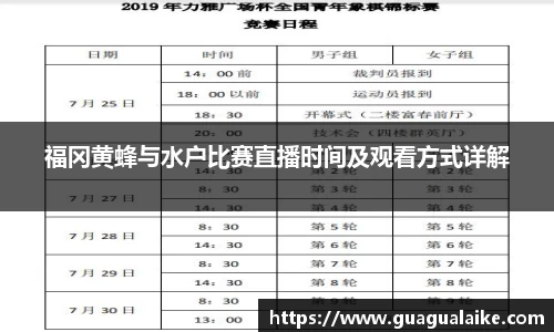 雷竞技raybet官网