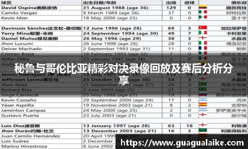 雷竞技raybet官网