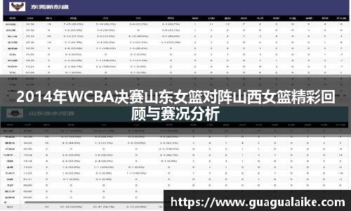 雷竞技官网