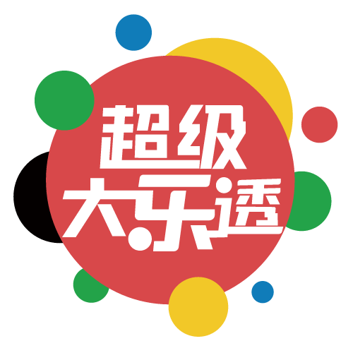 洪卫国