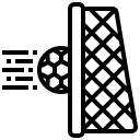 束鼎超